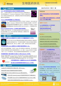 長煦信息技術(shù)咨詢 數(shù)字化轉(zhuǎn)型時(shí)代的專業(yè)引領(lǐng)者