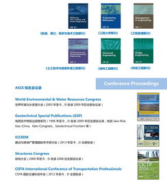 長(zhǎng)煦信息技術(shù)咨詢 引領(lǐng)企業(yè)數(shù)字化轉(zhuǎn)型的專業(yè)伙伴